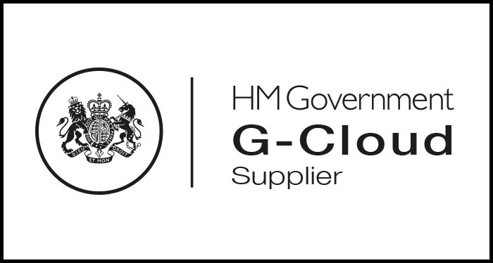 cropped-G-cloud-supplier-1.jpg