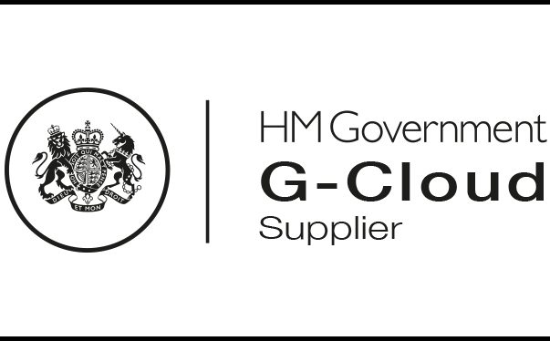 cropped-G-cloud-supplier-2.jpg