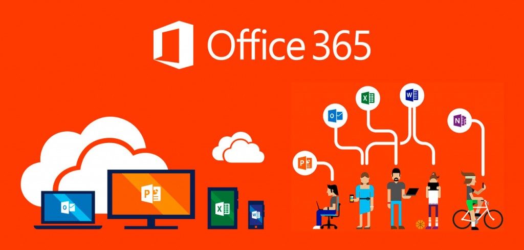 cropped-Office365-1024x488-1.jpg