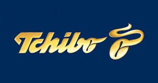cropped-Tchibo-5.jpg