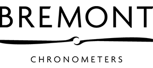 cropped-bremont-14.png