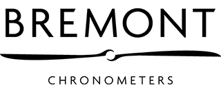 cropped-bremont-8.png