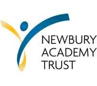 cropped-newbury-academy-1.png