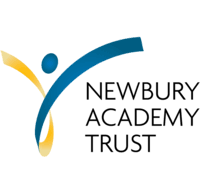 cropped-newbury-academy-3.png