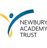 cropped-newbury-academy-6.png