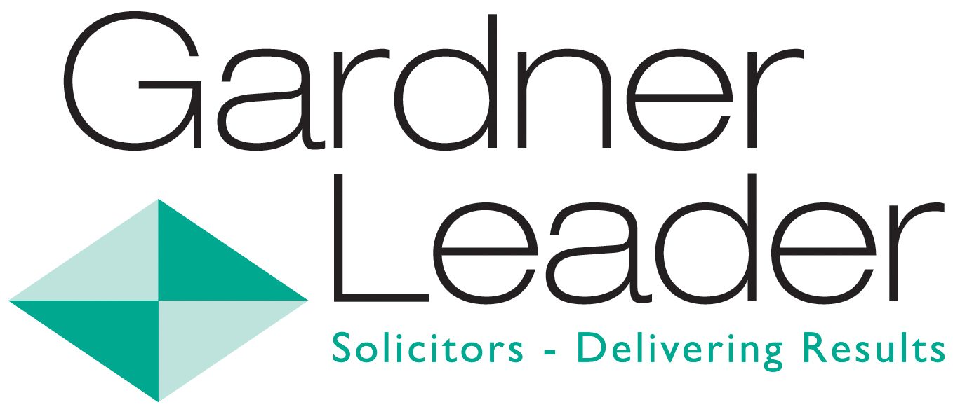 cropped-GARDNER-LEADER-LOGO-RGB-33.jpg
