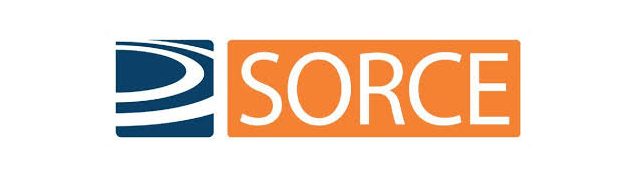 cropped-SORCE-1-8.jpg