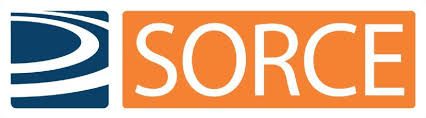 cropped-SORCE-8.jpg
