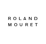 cropped-roland-mouret-squarelogo-12.png