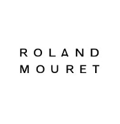 cropped-roland-mouret-squarelogo-3.png