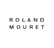 cropped-roland-mouret-squarelogo-9.png