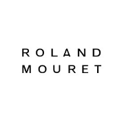 roland-mouret-squarelogo