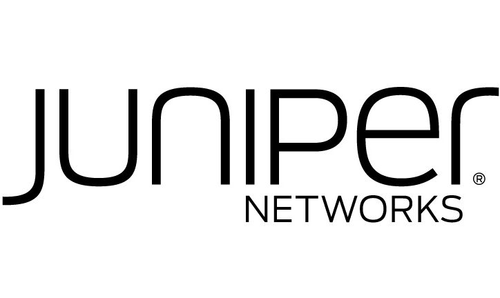 cropped-Juniper-Networks-logo.jpg