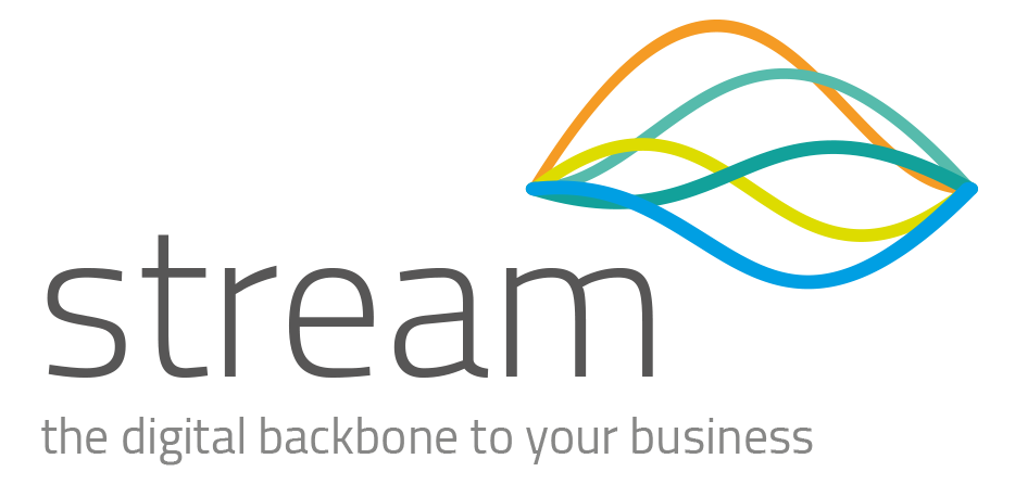 cropped-Stream_01-5.png