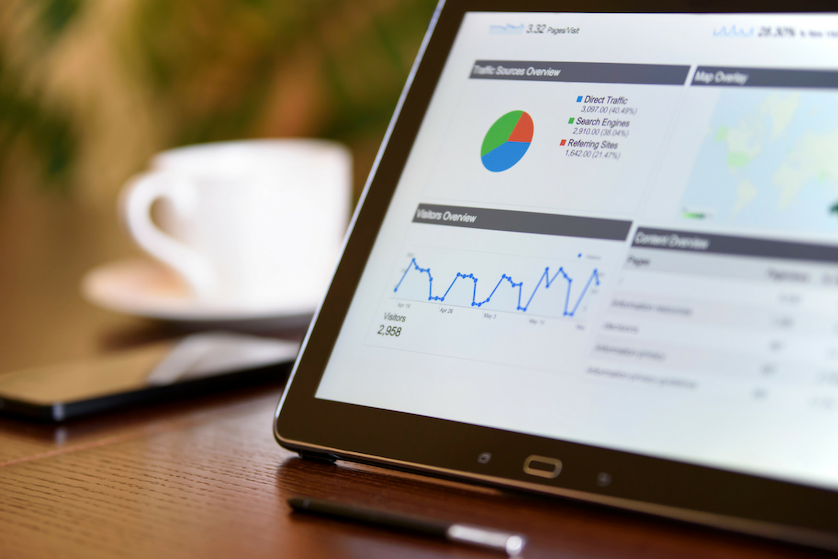 Software Developers Software Developers