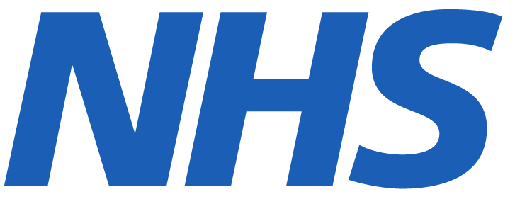 cropped-nhs-2.png