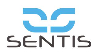 cropped-sentislogo-1.jpg