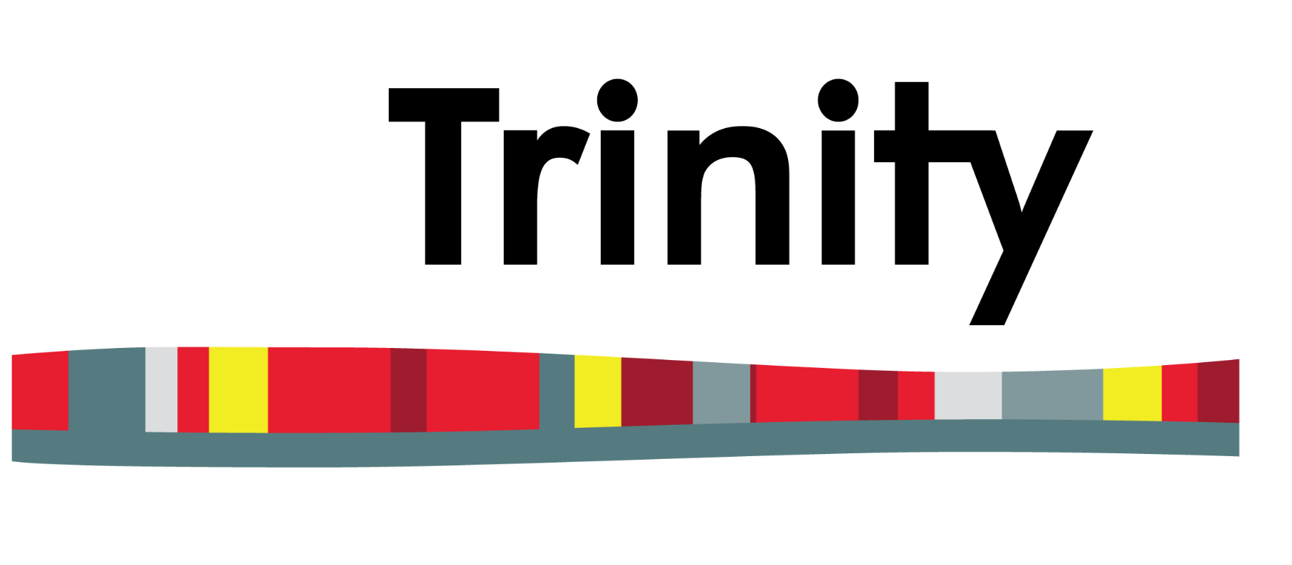 cropped-trinity.png