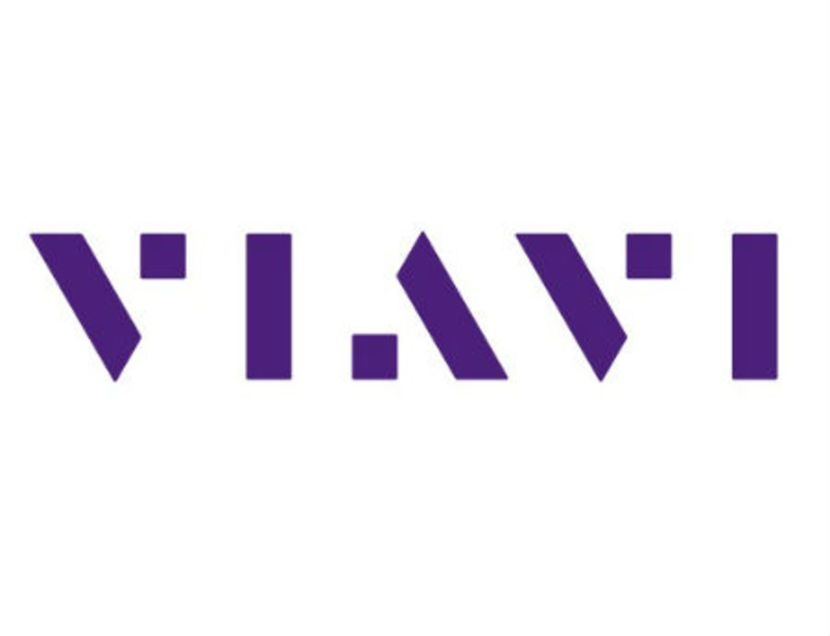 cropped-viavi-logojpg.jpg