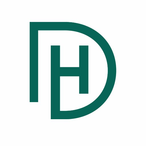 dh