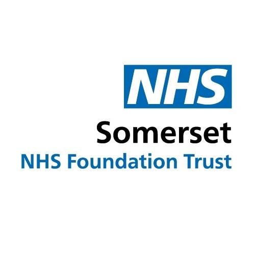 Somerset-NHS-logo