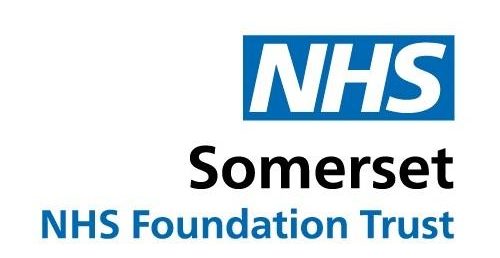 cropped-Somerset-NHS-logo-1.jpg
