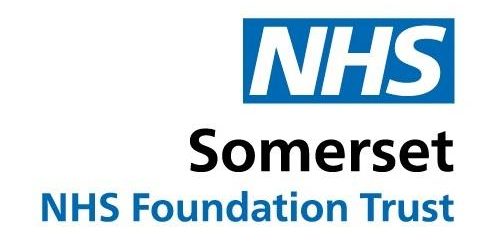 cropped-Somerset-NHS-logo-10.jpg
