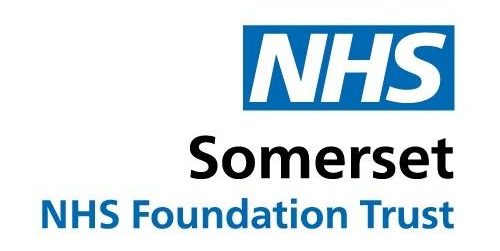 cropped-Somerset-NHS-logo-12.jpg
