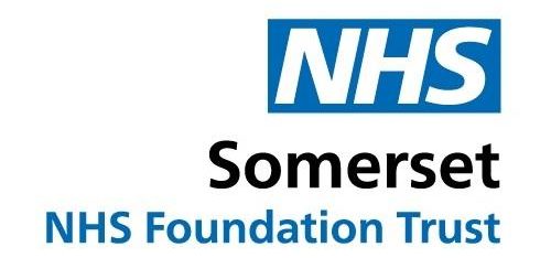 cropped-Somerset-NHS-logo-13.jpg