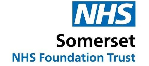 cropped-Somerset-NHS-logo-3.jpg