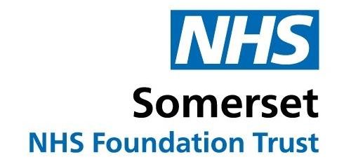 cropped-Somerset-NHS-logo-6.jpg