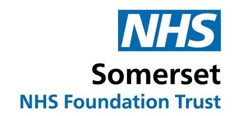 cropped-Somerset-NHS-logo-7.jpg