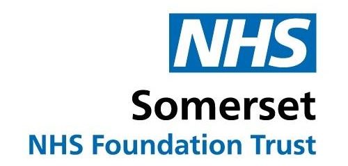 cropped-Somerset-NHS-logo-8.jpg