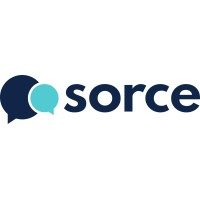 cropped-sorce-logo-8.jpg