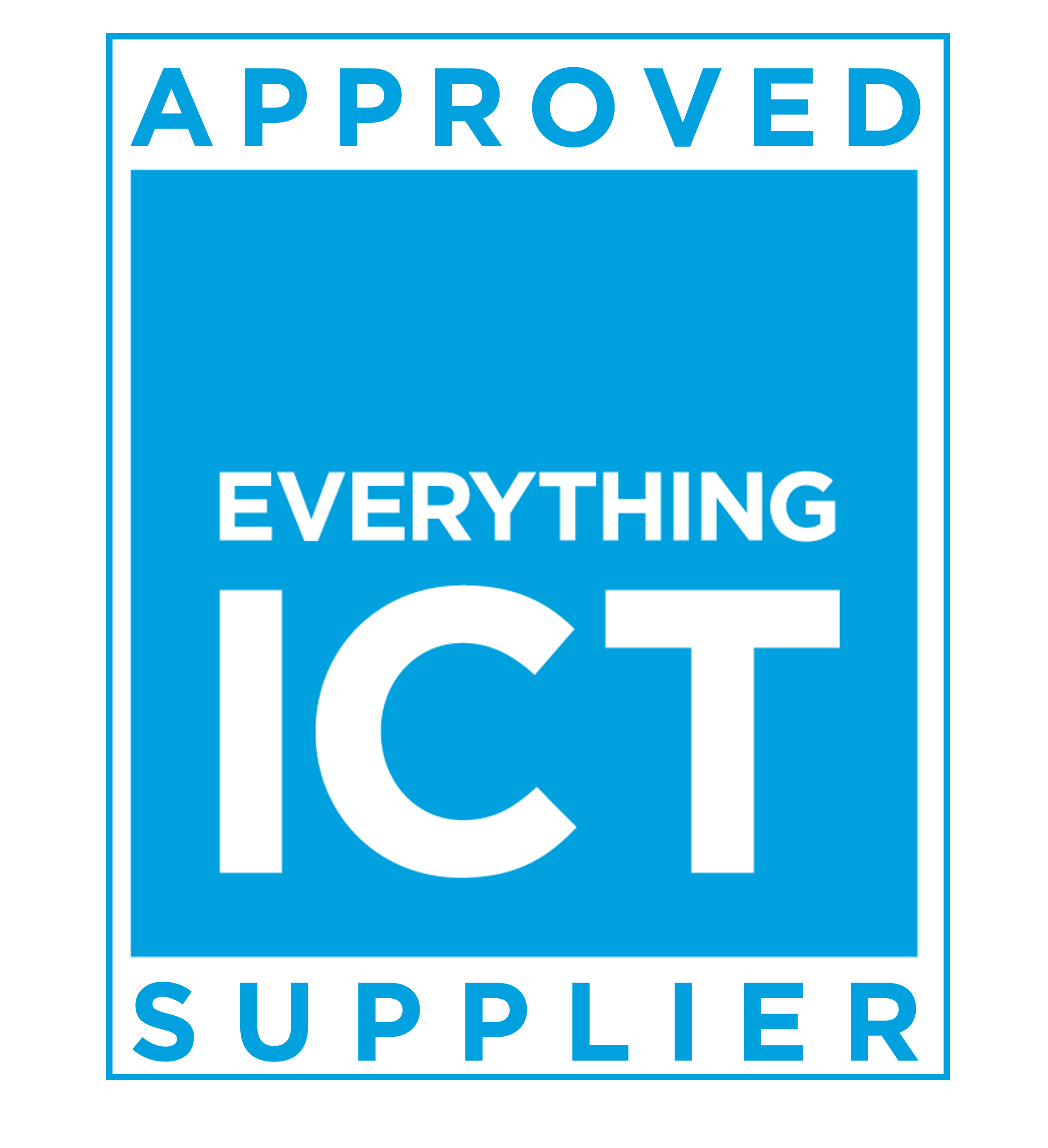 Approved-EICT-Supplier-Logo