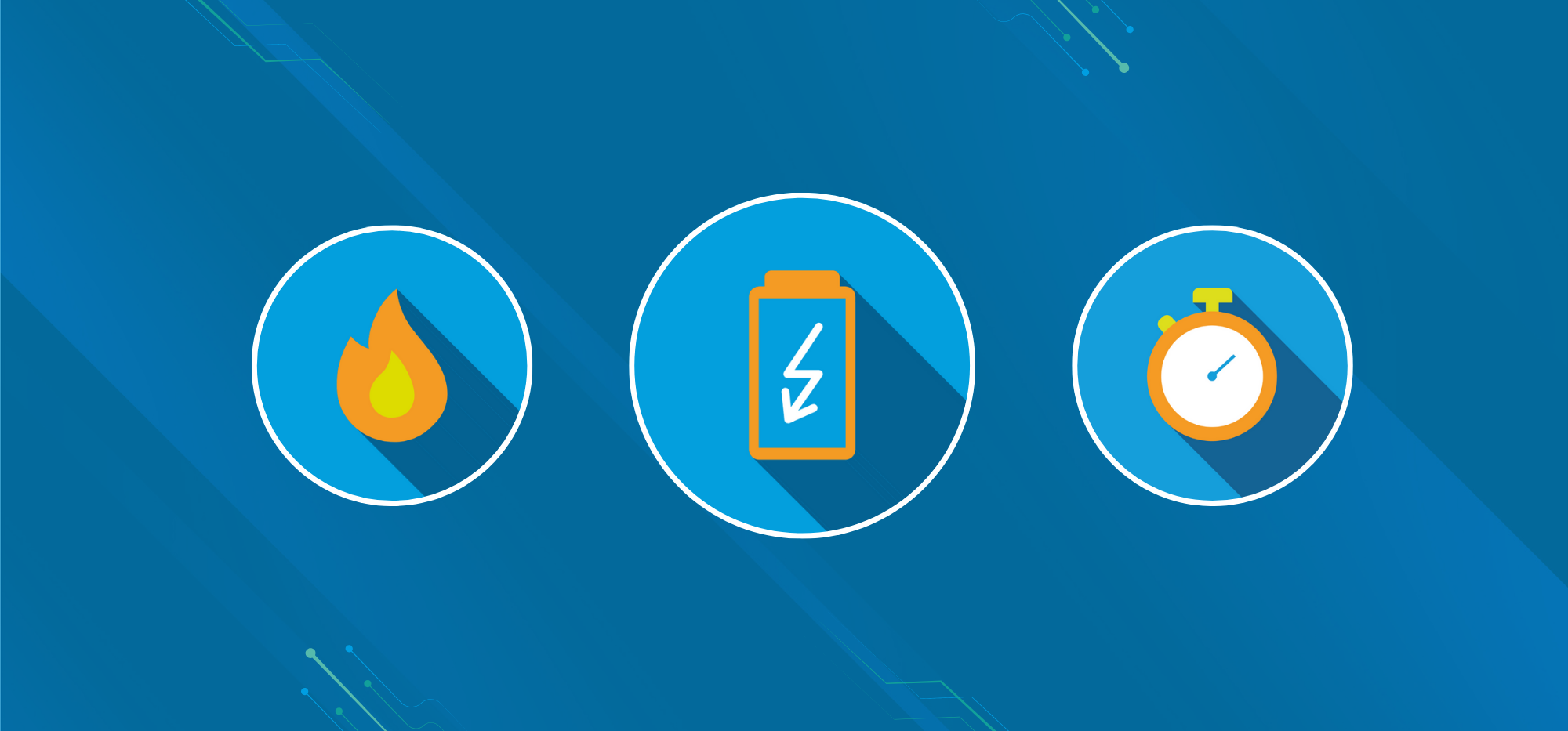 Why Should Businesses Switch Their Energy Supplier?