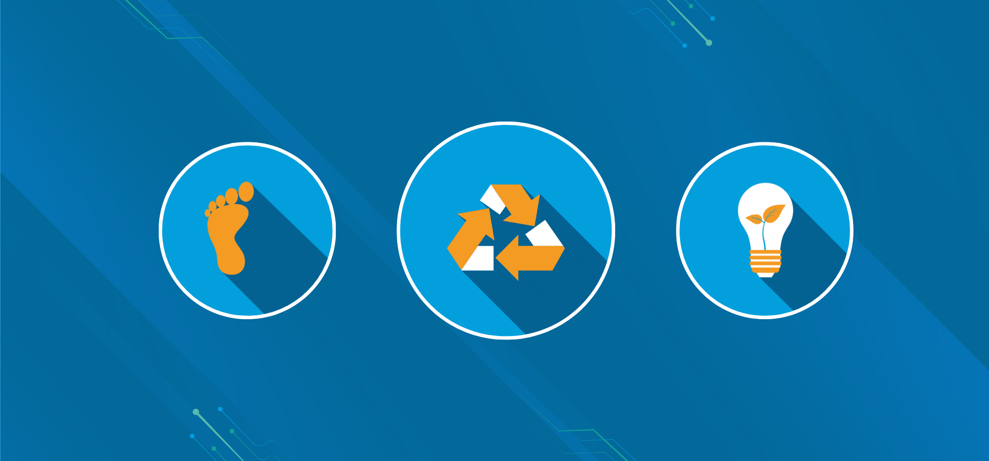 How Green Energy Can Help Your Business Reduce its Carbon Footprint