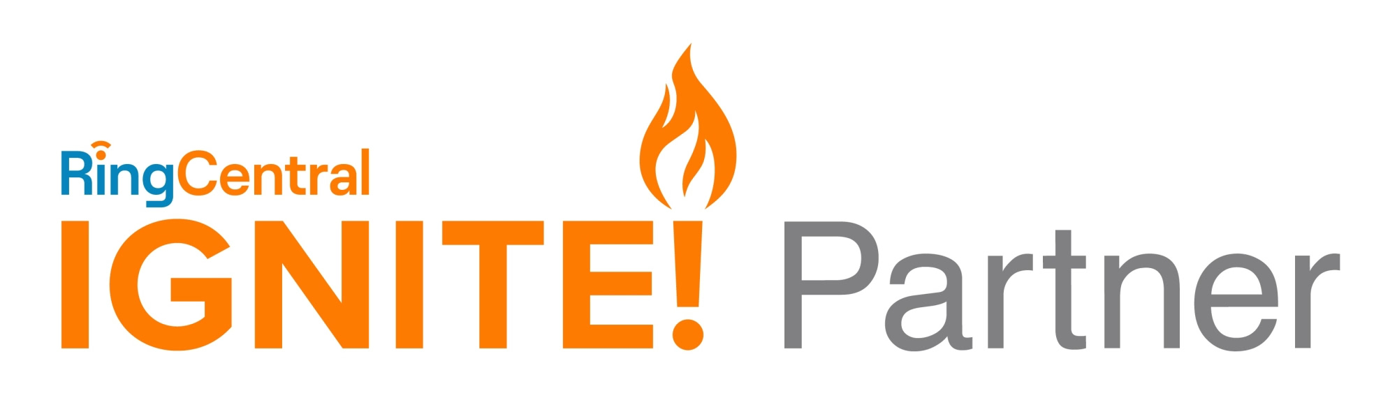 Ignite-partner-logo_0621_ RingCentral Pricing