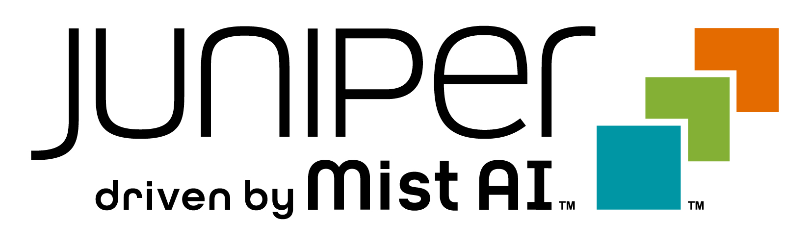 Lockup_JN_MistAl_CLR_RGB