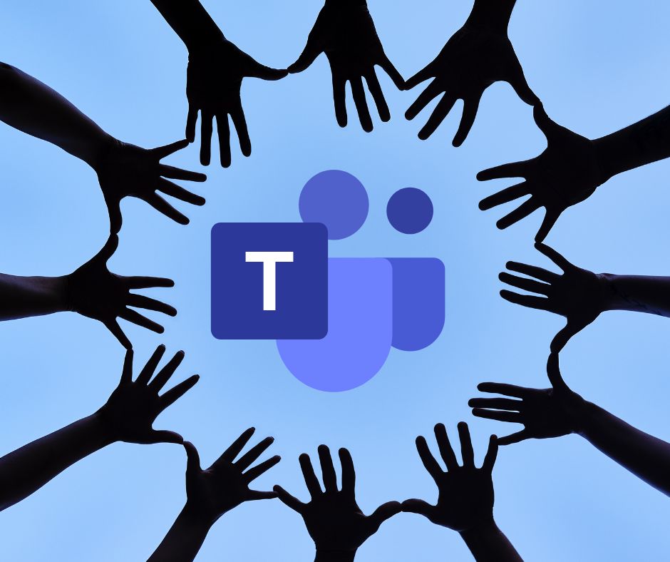 Microsoft Teams Phone System Microsoft Teams Phone