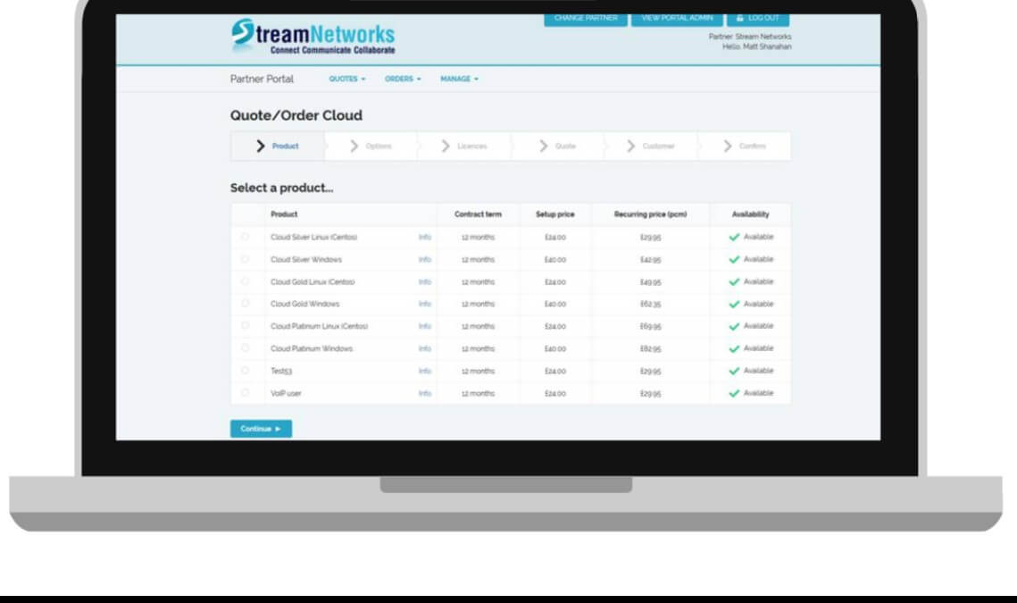 Portal On PC Portal On PC