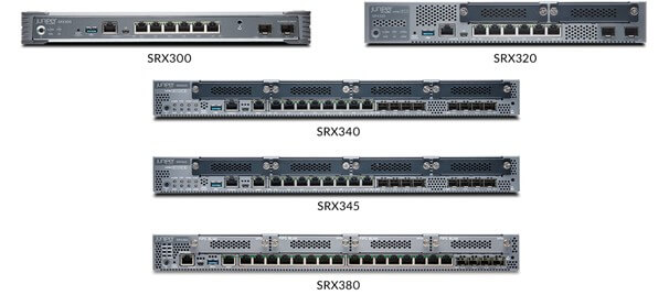 SD Wan Security SD Wan Security
