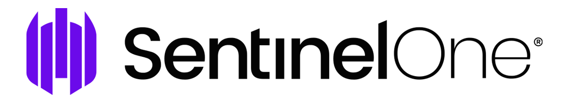SentinelOne_Logo
