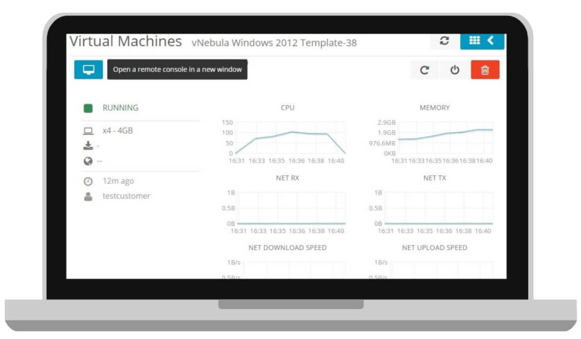 VNEB Portal VNEB Portal