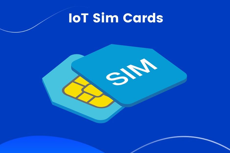 cropped-IoT-Sim-Cards.jpg IoT UK Sim Cards