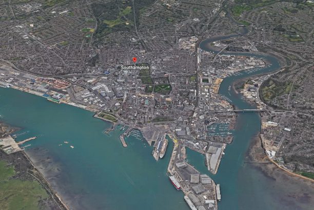 cropped-Southampton-city-from-the-air.jpg