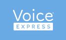 cropped-VoiceExpressLogo.jpg