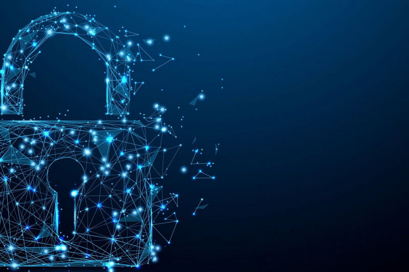 ddos cyber security ddos cyber security