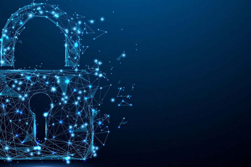 ddos protection penetration testing ddos protection penetration testing