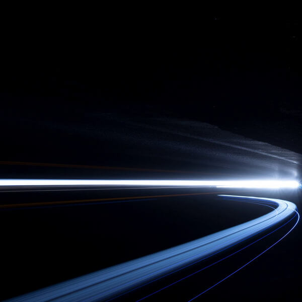 ethernet over fttc ethernet over fttc